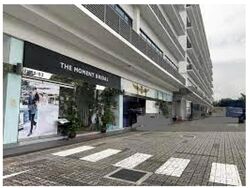 Link@amk (D20), Factory #566773241